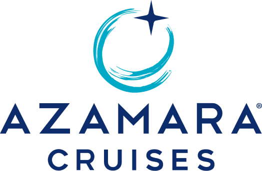 Azamara Logo