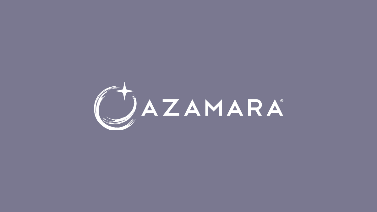 Azamara Cruises | Latest News & Press Releases